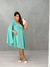 Vestido Bianca - BYDE