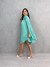 Vestido Bianca - loja online