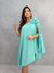 Imagem do Vestido Bianca