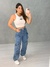 Calça Lud - comprar online