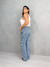 Body Safira - BYDE