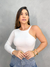 Body Safira - comprar online