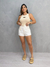 Regata Jessy - loja online
