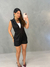 Conjunto Yara - comprar online
