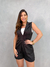 Conjunto Yara - BYDE