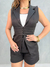 Conjunto Yara na internet
