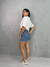 Short Jeans Lore - loja online