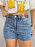 Short Jeans Lore - comprar online
