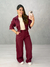 Conjunto Rebeca - loja online