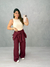 Conjunto Rebeca - comprar online