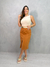 Saia Elainy - comprar online