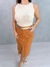 Saia Elainy - BYDE
