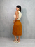 Saia Elainy - loja online