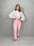 Calça Zara - comprar online