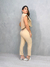 Cropped Maya - loja online