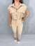 Cropped Maya - BYDE