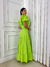 Vestido Larissa - comprar online