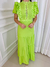 Vestido Larissa na internet