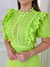 Vestido Larissa - BYDE