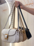 Bolsa Eduarda