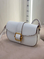 Bolsa Eduarda - comprar online