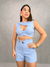 Conjunto Daniela - BYDE