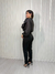 Blusa Esther - BYDE
