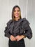 Blusa Esther na internet