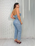 Cropped Clarice - comprar online