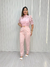 Blusa Zaya - loja online