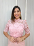 Blusa Zaya - comprar online