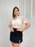 Blusa Zaya - comprar online