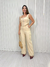 Conjunto Juliana - BYDE