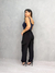 Body Mara - BYDE