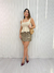 Peplum Luiza - loja online
