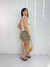 Peplum Luiza - BYDE