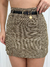 Short saia Marcela - comprar online