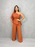 Conjunto Poliana - comprar online