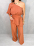 Conjunto Poliana - BYDE