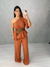 Conjunto Poliana - loja online