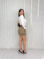 Short saia Marcela - BYDE
