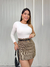 Short saia Marcela - loja online