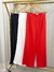 Calça Sabrina - comprar online