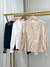 Blusa Germana - comprar online