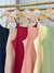 Vestido Liz - BYDE