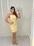 Vestido Liz - comprar online