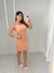 Vestido Liz - loja online