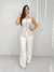 Blusa Thaina