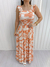 Vestido Liana - loja online