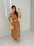 Vestido Geane - comprar online